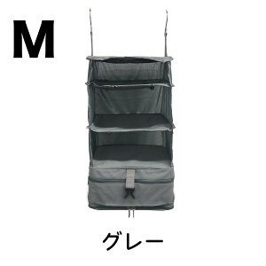 y25P10{zkgx|[` ݂艺 ݂邹鈳k gx|[` k s k obO sobO s[|[` ݂艺k|[` gxk ݂艺 gx [