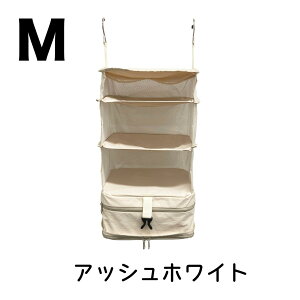 y25P10{zkgx|[` ݂艺 ݂邹鈳k gx|[` k s k obO sobO s[|[` ݂艺k|[` gxk ݂艺 gx [
