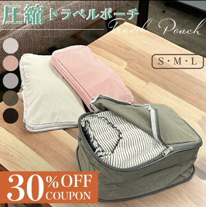 _12/4 20:00`30%It 1880~1184~^k|[` sp gx|[` kobO ks kg׃|[` spk|[` spk sk[obO kobN gx