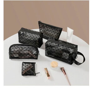 y5_Zbgzσ|[` 5_Zbg bV|[` RX|[` gx|[` fB[X ojeB|[` CN|[` NA  RpNg n[g Ot y e 