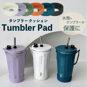 TYESO ^u[ p Jo[  7cm 7.5cm {gJo[ ̒Jo[ ̃Jo[ ̃Jo[ VRJo[ VRJo[ {gJo[ ی ~ NbV 