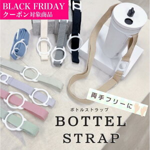 yBFXyVN[|~2701:59zybg{gz_[ V_[ hNz_[ Xgbv yCgz_[ z_[ VR z_[ |  500ml 700ml XX X