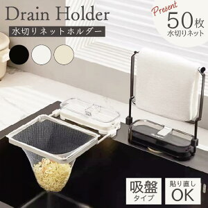 y5P10{z\蒼\ Lb`hC ؂lbgz_[ zՎ Lb`S~z_[ Lb`lbgz_[ Lb`S~ VNS~ ؂ S~ IV