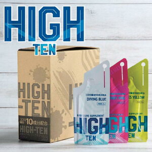 nCe HIGH TENGiW[ [[ h{⋋ X|[c [[hN NiGiW[[[ hN[[ h{⋋[[ h{[[ h{hN[[  lߍ킹 ݕ [