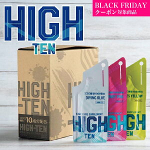 yBFXyVN[|~2701:59znCe HIGH TENGiW[ [[ h{⋋ X|[c [[hN NiGiW[[[ hN[[ h{⋋[[ h{[[ h{hN[