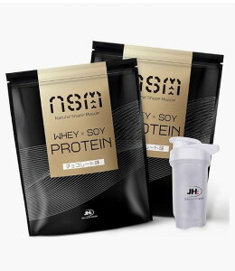 y󂠂zy30ItN[|12/4 20:00`zNSM  \C zGC veC `R 700g 70 VFCJ[ \CveC 哤 `R _CGbg ݂₷ n₷ veCzGC 