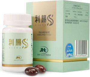 _ېGLX _ Tv voCIeBNX Tvg _ rtBYX _ Tv  Tv  90(30) JHc }`voCIeBbN