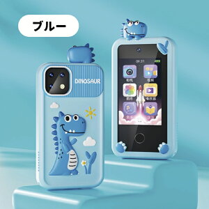 y撅350ItN[|zy5P10{zLbYX}z ^b`pl ʐ^  Be X}z  qX}z LbYJ qJ w Be G` mQ[ X}z g