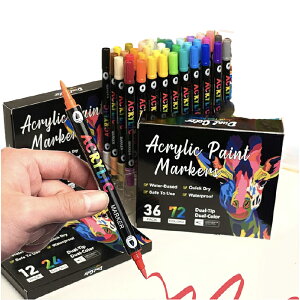 y30ItN[|12/4 20:00`zFy AN }[J[ CXg}[J[ y }[J[y 24F 36F 48F 60F 84F A[g}[J[ Zbg J[ [P[Xt G`  hG M