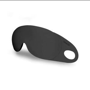 AC}XN 3D ̌^   S Ռ s@ K Ȃ ʋC s   Q jp  ᐸJ