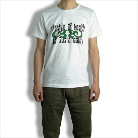 楽天市場 Lohas メンズファッション の通販