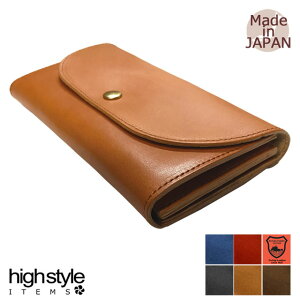 メンズ 栃木レザー 長財布 レディース長財布 通販 人気ランキング 価格 Com
