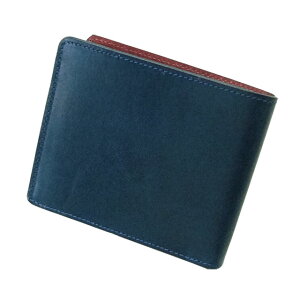 Ȗ؃U[×PHU[ oCJ[ ܂z Y fB[X v@y{zȖ؃U[ J[h3 RpNg ܂EHbgv[g 蕨 nCX^C