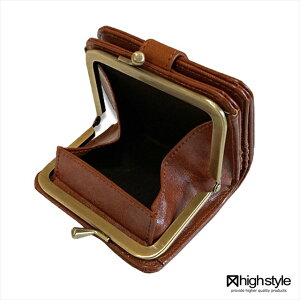 ܌ ܂z J[h|Pbg6 Y fB[X {v v C^AU[ J [ K}O` ܂EHbg nCX^C