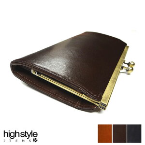 ܌ z J[h|Pbg18 Y fB[X {v v C^AU[ J [ K}O` OEHbgv[g 蕨 nCX^C