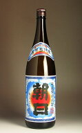 朝日(あさひ)30度 1800ml【朝日酒造】(黒糖焼酎 朝日 黒糖 喜界島 内祝い 鹿児島 お酒 還暦祝い 手土産 …