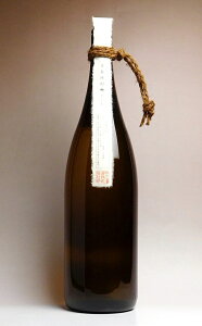 HȂ 25x 1800ml yΎ𑢁z(Ē CĒ  1.8l j  җj yY Ē ސEj NސE { Mtg av[g  Ē̂Ђ)