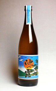 r̘I 25x720mlyV𑢁zyĒ Ē  F{ yY yV v[g Mtg yz