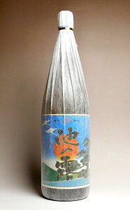 r̘I 25x1800mlyV𑢁zyĒ Ē  F{ yY yV v[g Mtg 1.8l yz