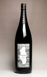 r̘I y Vol.2 25x1800mlyV𑢁zyĒ Ē kn ̂ ǂႭ F{ yY yV v[g Mtg 1.8l yz