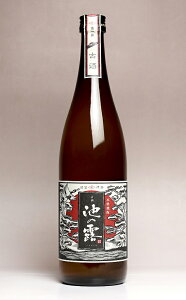 r̘I Î 25x720mlyV𑢁zyĒ Ē  n F{ yY yV v[g Mtg yz