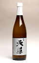 特酎 天草（麦）25度720ml 【天草酒造】【麦焼酎 むぎ焼酎 熊本 手土産 楽天 プレゼント ギフト 1.8l あす楽】