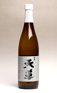  Vij25x720ml yV𑢁zyĒ ނĒ F{ yY yV v[g Mtg 1.8l yz