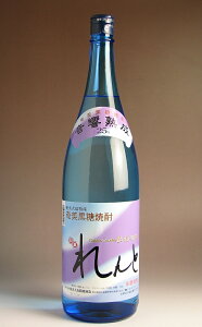 25x1800ml y哇J^𑢁z(Ē   j  җj yY Ē Ԃ ސEj  NސE B JXj LO Mtg av[g L  