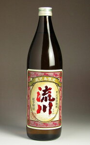 i邩j25x900ml yc𑢁z(Ē Ē j Ԃ  җj Ē j ސEj JXj a Mtg v[g AȓyY)