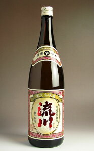 i邩j25x1800ml yc𑢁z(Ē Ē j Ԃ  җj Ē j ސEj JXj a Mtg v[g AȓyY)