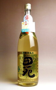 c Mx25x1800ml yc𑢁zyĒ ނĒ  yY a v[g Mtg 1.8l y  Ē  JXj j Ԃ yY  蕨 Ē̂Ђz