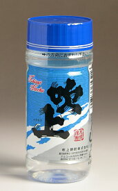 楽天市場 ワンカップ 焼酎の通販