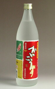 25x900ml yĒzyĒ Ē  yY yV v[g Mtg yz