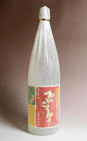 かいこうず25度1800ml 【吹上焼酎】(芋焼酎 いも焼酎 イモ焼酎 お酒 焼酎 引っ越し祝い 新築祝い お礼 手土産 お土産 お祝い 還暦祝い 内祝い 退職祝い 開店祝い ギフト 誕生日プレゼント)