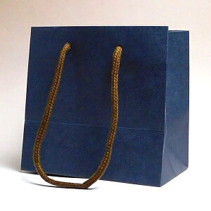 ̏ĒOXpMtgobOyMtg yY yV v[g yz