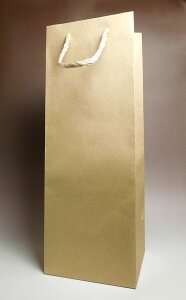 ꏡr1{pMtgobOyMtg  yY yV v[g Mtg yz