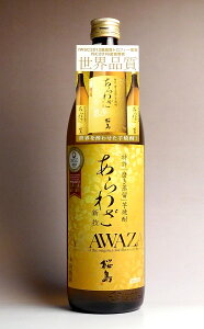 킴 25x900ml y{V mzyĒ Ē  yY yV v[g Mtg yz