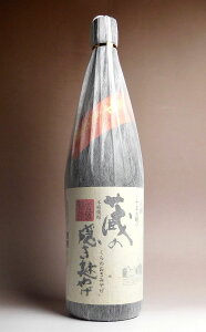 ̉B₰i݂₰j\N̖ 25x1800ml y{V ÊыMzyďĒ ~M  yY yV v[g Mtg 1.8l yz