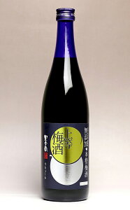 ɁiقjY 㓙~ 14x720ml y{V𑢁zy~ ߎ  yY yV v[g Mtg yz