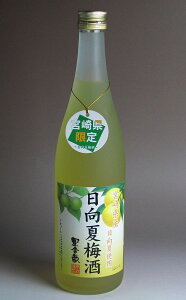 Ĕ~10x720ml y{V𑢁zy~ ߎ  yY yV v[g Mtg yz