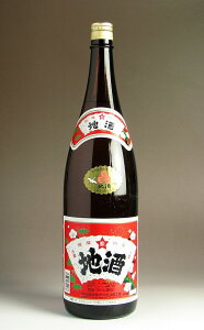^J{Vn 1800ml y{V ÊыMz(n  VR D  ` jh Ƃ 1.8l  B yY yY Ē̂Ђ)