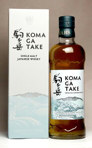 VOg x 45x700mly{V }Xxz(ECXL[ EBXL[ ܂)