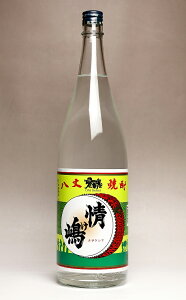 iȂ܁j25x1800ml y䓇zyĒ 䓇 yY a v[g Mtg 1.8l y  Ē  JXj j Ԃ yY  蕨 җj ސEj Ē