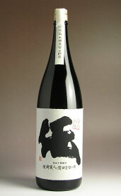 伝（でん）25度1800ml 【濱田屋伝兵衛蔵】【芋焼酎 いも焼酎 鹿児島 手土産 楽天 プレゼント ギフト 1.8l あす楽】