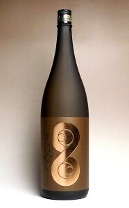 F͂Ђ 25x1800ml y_c𑢁zyĒ Ē  yY v[g Mtg 1.8l yz