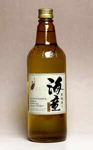 C I 25x720ml y_c𑢁zyĒ Ē  v[g Mtg yz