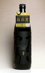 DAIYAMEi߁j25x900ml y_c𑢁zyĒ Ē  yY n v[g Mtg y daiyamez