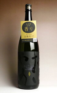 DAIYAMEi߁j25x1800ml y_c𑢁zyĒ Ē  yY n v[g Mtg 1.8l y daiyamez