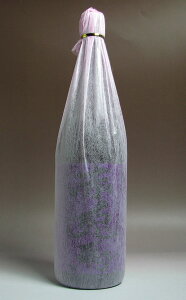 ̐ԓen 25x1800ml y_c𑢁z(Ē Ē j Ԃ  җj Ē j ސEj JXj a Mtg v[g AȓyY)