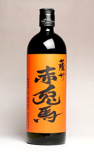 ԓen ʈSʎgp 25x720ml y_c𑢁z(Ē Ē j Ԃ  җj Ē j ސEj JXj a Mtg v[g )